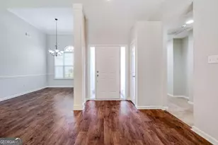 110 Flat Creek Ln, Guyton, GA 31312 - Photo 5
