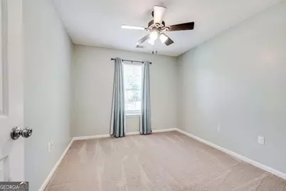 110 Flat Creek Lane, Guyton, GA 31312 - Photo 21