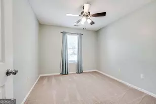 110 Flat Creek Ln, Guyton, GA 31312 - Photo 21