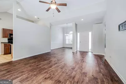 110 Flat Creek Lane, Guyton, GA 31312 - Photo 9