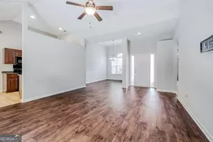 110 Flat Creek Ln, Guyton, GA 31312 - Photo 9