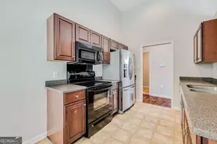 110 Flat Creek Ln, Guyton, GA 31312 - Photo 11