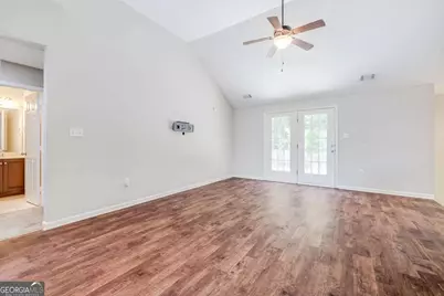 110 Flat Creek Lane, Guyton, GA 31312 - Photo 7