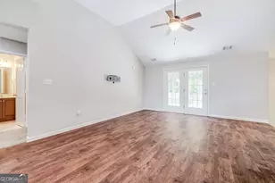 110 Flat Creek Ln, Guyton, GA 31312 - Photo 7