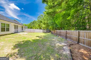110 Flat Creek Ln, Guyton, GA 31312 - Photo 29