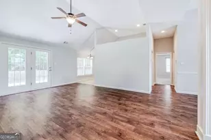 110 Flat Creek Ln, Guyton, GA 31312 - Photo 7
