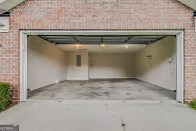 110 Flat Creek Lane, Guyton, GA 31312 - Photo 29
