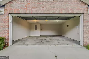 110 Flat Creek Ln, Guyton, GA 31312 - Photo 29