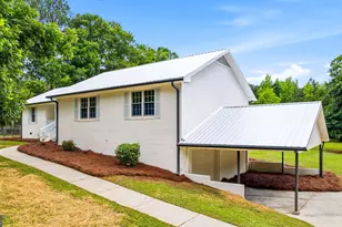 2344 W McIntosh Rd, Griffin, GA 30223 - Photo 21