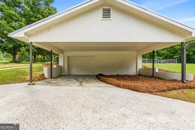 2344 W McIntosh Road, Griffin, GA 30223 - Photo 23