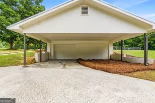 2344 W McIntosh Rd, Griffin, GA 30223 - Photo 23