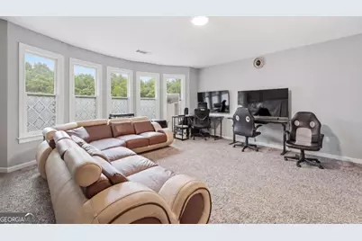 1299 Woodtrace Lane, Auburn, GA 30011 - Photo 27