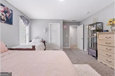 1299 Woodtrace Lane, Auburn, GA 30011 - Photo 29