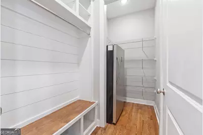 1299 Woodtrace Lane, Auburn, GA 30011 - Photo 17