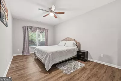 1299 Woodtrace Lane, Auburn, GA 30011 - Photo 41