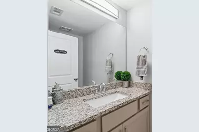 1299 Woodtrace Lane, Auburn, GA 30011 - Photo 19