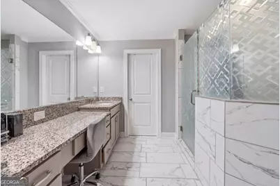 1299 Woodtrace Lane, Auburn, GA 30011 - Photo 25