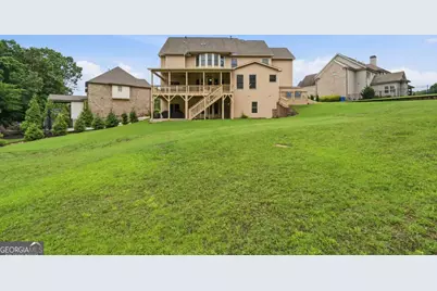 1299 Woodtrace Lane, Auburn, GA 30011 - Photo 45