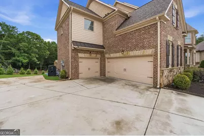 1299 Woodtrace Lane, Auburn, GA 30011 - Photo 43