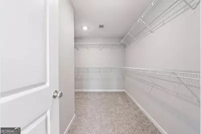1299 Woodtrace Lane, Auburn, GA 30011 - Photo 23