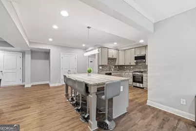 1299 Woodtrace Lane, Auburn, GA 30011 - Photo 37