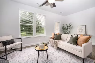 121 Greenview Court, Homer, GA 30547 - Photo 11