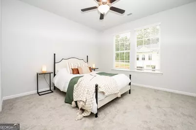 121 Greenview Court, Homer, GA 30547 - Photo 21