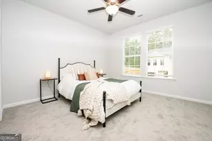 121 Greenview Ct, Homer, GA 30547 - Photo 21