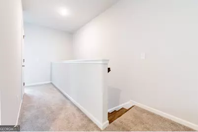 121 Greenview Court, Homer, GA 30547 - Photo 19