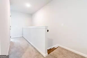 121 Greenview Ct, Homer, GA 30547 - Photo 19