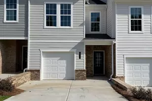 121 Greenview Ct, Homer, GA 30547 - Photo 1