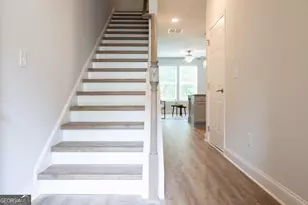 121 Greenview Ct, Homer, GA 30547 - Photo 3