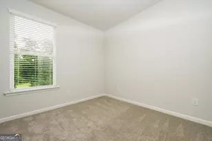 121 Greenview Ct, Homer, GA 30547 - Photo 27