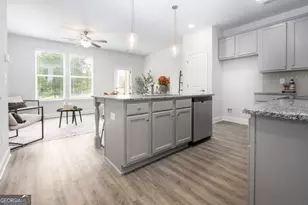 121 Greenview Ct, Homer, GA 30547 - Photo 17