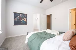 121 Greenview Ct, Homer, GA 30547 - Photo 25