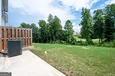 121 Greenview Court, Homer, GA 30547 - Photo 37