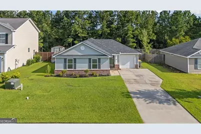 28 Twin Oaks Place, Savannah, GA 31407 - Photo 41