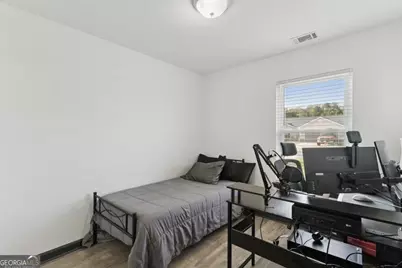 28 Twin Oaks Place, Savannah, GA 31407 - Photo 21