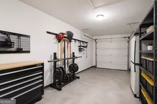 28 Twin Oaks Pl, Savannah, GA 31407 - Photo 31