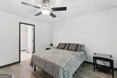 28 Twin Oaks Place, Savannah, GA 31407 - Photo 19