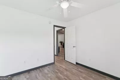 28 Twin Oaks Place, Savannah, GA 31407 - Photo 29
