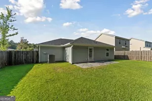 28 Twin Oaks Pl, Savannah, GA 31407 - Photo 33