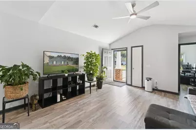 28 Twin Oaks Place, Savannah, GA 31407 - Photo 5