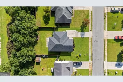 28 Twin Oaks Place, Savannah, GA 31407 - Photo 39