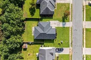 28 Twin Oaks Pl, Savannah, GA 31407 - Photo 39