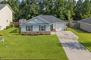 28 Twin Oaks Pl, Savannah, GA 31407 - Photo 37