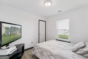 28 Twin Oaks Pl, Savannah, GA 31407 - Photo 27