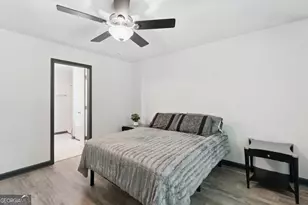 28 Twin Oaks Pl, Savannah, GA 31407 - Photo 15