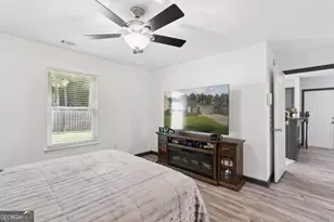 28 Twin Oaks Pl, Savannah, GA 31407 - Photo 17