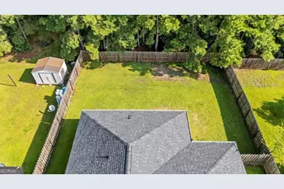 28 Twin Oaks Place, Savannah, GA 31407 - Photo 41